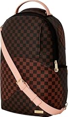 Sprayground zaino boujee usato  Spedito ovunque in Italia 