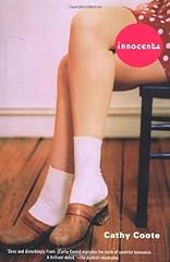 Innocents cathy coote d'occasion  Livré partout en France