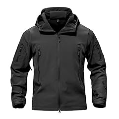 Waterproof jackets mens for sale  Delivered anywhere in UK
