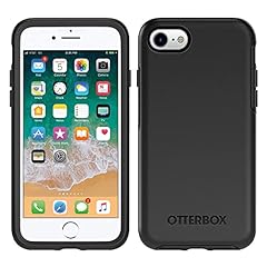 Otterbox iphone 3rd for sale  Delivered anywhere in USA 