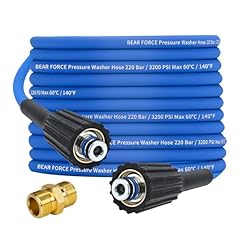 Super flexible pressure for sale  Delivered anywhere in USA 