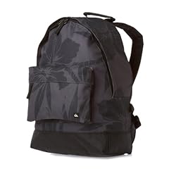 Quiksilver basic backpack for sale  Delivered anywhere in UK