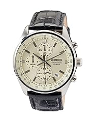 Seiko herren uhr for sale  Delivered anywhere in USA 