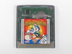 Looney tunes collector d'occasion  Livré partout en France