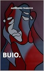 Buio. usato  Spedito ovunque in Italia 