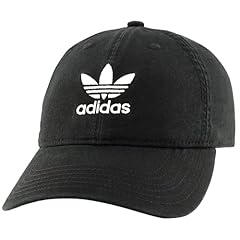 Adidas originals women for sale  Delivered anywhere in USA 