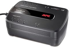 Apc be650g1 back for sale  Delivered anywhere in USA 