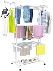 Homidec clothes drying for sale  Delivered anywhere in USA 