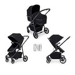 Ickle bubba stroller for sale  Delivered anywhere in UK