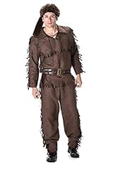 Partychimp 82087 frontier d'occasion  Livré partout en France