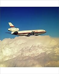 Media storehouse flightglobal for sale  Delivered anywhere in UK