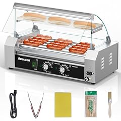 Seeutek hot dog for sale  Delivered anywhere in USA 