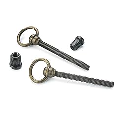 Highpoint mirror screws for sale  Delivered anywhere in USA 