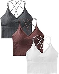 Sport damen bustier gebraucht kaufen  Wird an jeden Ort in Deutschland