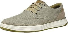 Skechers chaussures moreno d'occasion  Livré partout en France