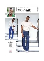 Know men oversized for sale  Delivered anywhere in USA 