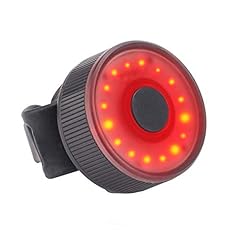 Bicycle lights usb for sale  Delivered anywhere in UK