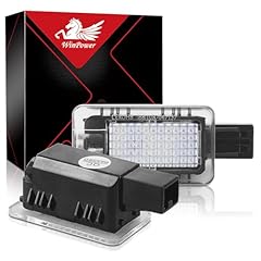 Winpower luce vano usato  Spedito ovunque in Italia 