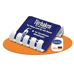 Home xpert türhaken gebraucht kaufen  Wird an jeden Ort in Deutschland