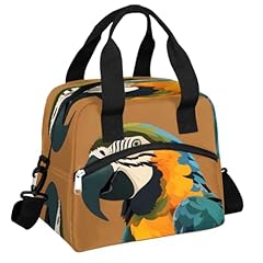 Lunch bag women for sale  Delivered anywhere in USA 