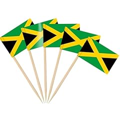 Ahfulife 100 200pcs for sale  Delivered anywhere in UK
