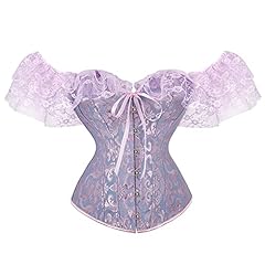 Shymmuo women purple for sale  Delivered anywhere in USA 