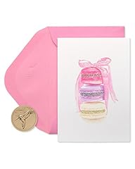 Papyrus blank cards for sale  Delivered anywhere in USA 