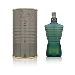Jpg male edt for sale  Delivered anywhere in UK