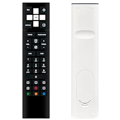 Replacement remote control for sale  Delivered anywhere in UK