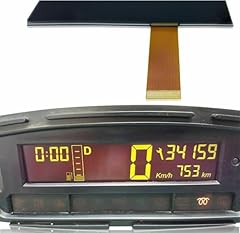 Cloudpower écran lcd d'occasion  Livré partout en France