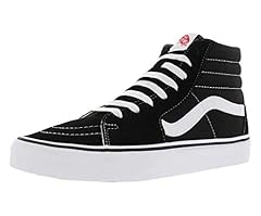 Vans men old for sale  Delivered anywhere in USA 