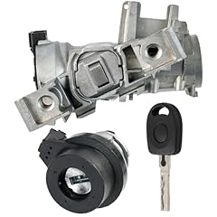 Autoxbert ignition switch for sale  Delivered anywhere in UK