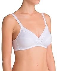Triumph womens cotton for sale  Delivered anywhere in UK