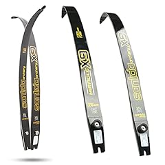 Hnzmdy ilf recurve for sale  Delivered anywhere in UK