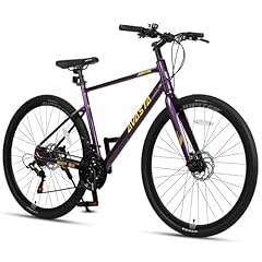 Avasta 700c road for sale  Delivered anywhere in USA 
