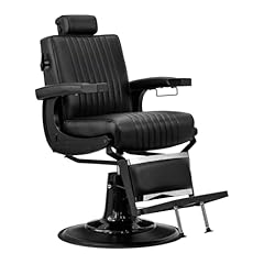 Capri barber chair for sale  Delivered anywhere in USA 