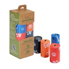 Best pet supplies for sale  Delivered anywhere in USA 