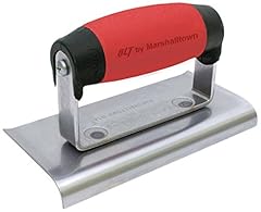 Concrete groover hand for sale  Delivered anywhere in USA 