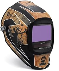 Miller 296783 digital for sale  Delivered anywhere in USA 