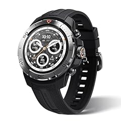 Mibro smartwatch explorer usato  Spedito ovunque in Italia 