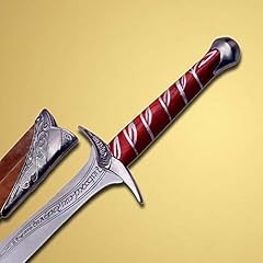 Customized sting sword for sale  Delivered anywhere in USA 