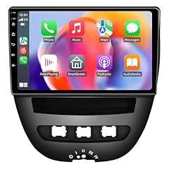 5gwifi upgrade car for sale  Delivered anywhere in UK