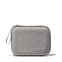 Nanit travel case for sale  Delivered anywhere in USA 