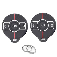 Atfigii key case for sale  Delivered anywhere in UK