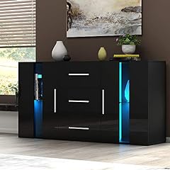 Panana modern sideboard for sale  Delivered anywhere in UK