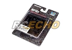 Rcecho trumpeter firearms d'occasion  Livré partout en Belgiqu