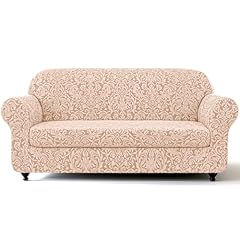 Subrtex piece couch for sale  Delivered anywhere in USA 