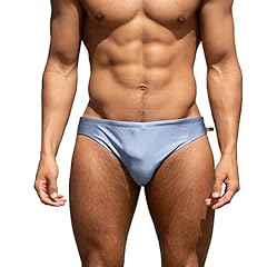 Yuzhou men solid for sale  Delivered anywhere in USA 