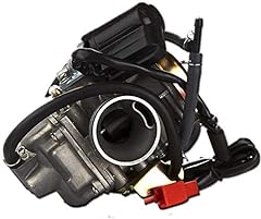 Bmotorparts carburetor carb for sale  Delivered anywhere in USA 
