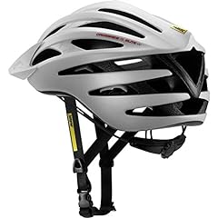 Mavic women crossride for sale  Delivered anywhere in USA 